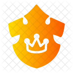 Shield  Icon