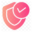 Shield  Symbol