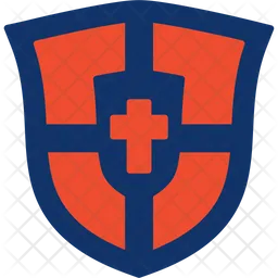 Shield  Icon