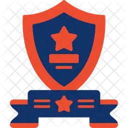 Shield  Icon