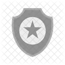 Shield Icon