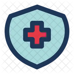 Shield  Icon