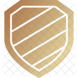 Shield  Icon