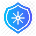 Shield Maintenance Protect Icon