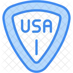 Shield  Icon