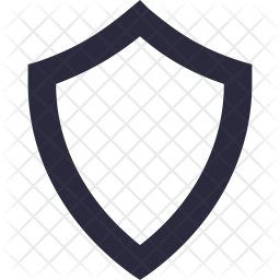 Shield Icon