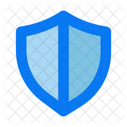 Shield  Icon