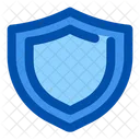 Shield Business Quality Icon