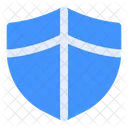 Shield  Symbol