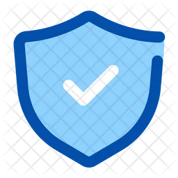 Shield  Icon