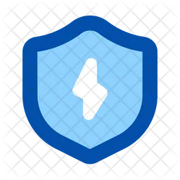 Shield  Icon