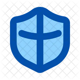 Shield  Icon