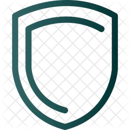 Shield  Icon