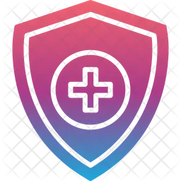 Shield  Icon