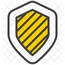 Shield  Icon