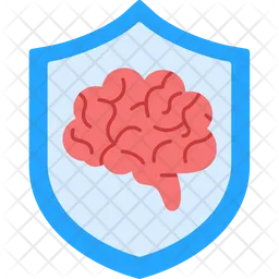 Shield  Icon