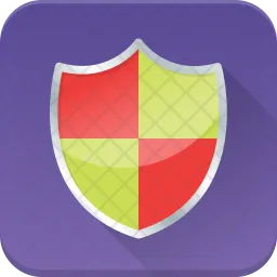 Shield  Icon