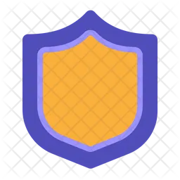 Shield  Icon