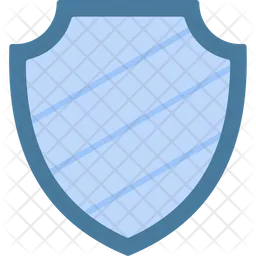 Shield  Icon