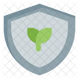 Shield  Icon