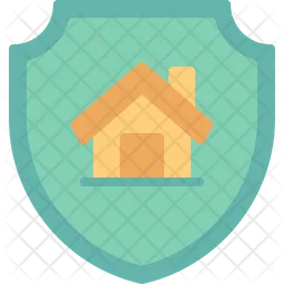 Shield  Icon