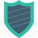 Shield Firewall Protect Icon