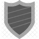 Shield  Icon