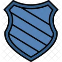 Shield Protect Protection Icon