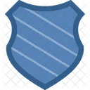 Shield Protect Protection Icon