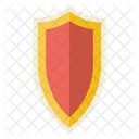 Shield Protection Protect Icon