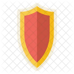 Shield  Icon