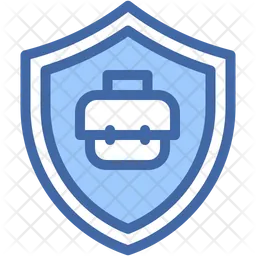 Shield  Icon