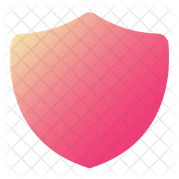 Shield  Icon