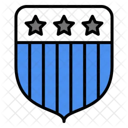 Shield  Icon