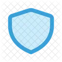 Shield Protection Security Icon