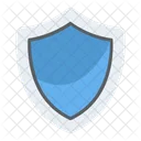 Shield Emblem Prize Icon