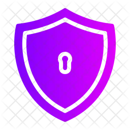 Shield  Icon