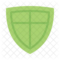 Shield  Icon