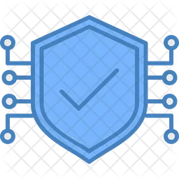 Shield  Icon