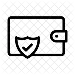 Shield  Icon