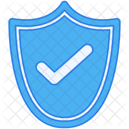 Shield Icon
