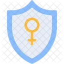 Shield  Icône