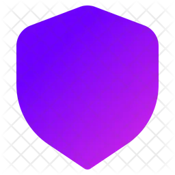 Shield  Icon