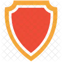 Shield Reward Defence Icon