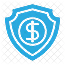Shield Insurance Secure Payment Icon