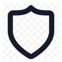 Shield Alt Icon
