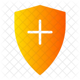 Shield  Icon