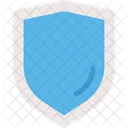 Shield Protection Security Icon