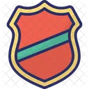 Shield Badge Shield Badge Icon