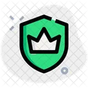 Shield Badge Badge Shield Icon